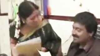 Desi Delight A Sizzling Affair