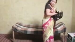Desi Delight A Sizzling Affair