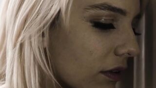 Forbidden Bliss Hoe 6