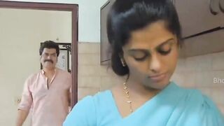 Midnight Desire A Sizzling Indian Seduction