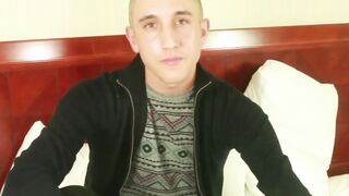 Pierced Perfection A Tattooed Twinks Solo Session