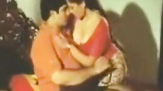 Mallu porn video – "Mallus Sexiest Bombshells - Hot Malayalam Hotties Unleashed"