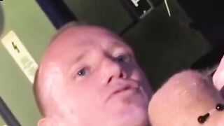 Fisting Frenzy The Ultimate Anal Conquest