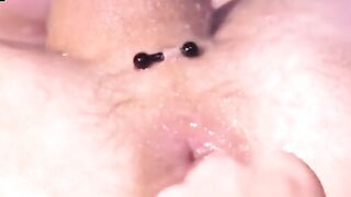 Fisting Frenzy The Ultimate Anal Conquest