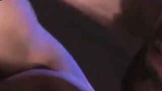 Fisting Frenzy The Ultimate Anal Conquest