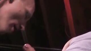 Fisting Frenzy The Ultimate Anal Conquest
