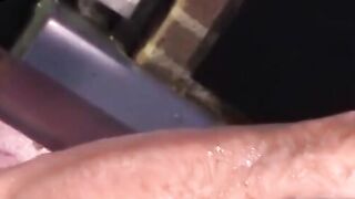Fisting Frenzy The Ultimate Anal Conquest