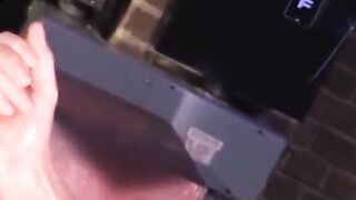 Fisting Frenzy The Ultimate Anal Conquest