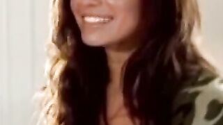 Sensual Seduction A Lesbian Love Affair
