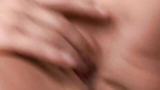Doctors Orders Savoring the Taste of Power