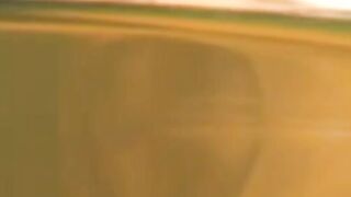 "Lesbians Gone Wild - Water Park Orgy with Hottest Babe Pornstars"
