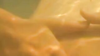 "Lesbians Gone Wild - Water Park Orgy with Hottest Babe Pornstars"