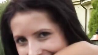 Squeaky Clean Seduction Vanessas Car Wash Confession