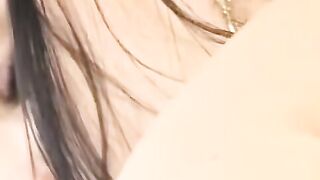 Burning Desires SweatDrenched Seduction