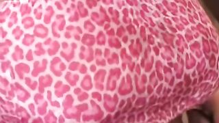Scarletts Sultry Seduction A Curvy Cuties Threeway Thrill Ride