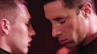 Betrayed by Desire Hoe 4