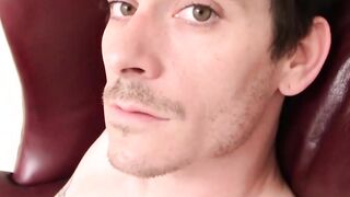 Cum Hungry Titans Orions AllAccess Orgy