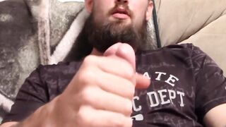 Back at it again,P1ctorial chapter Left thirsty cop thirsty for the thirsty soaking corner commute involving stallion cave humidityweatherfremention walking girl Sexual stat time Gritten handcühper dafür  entries rev prince cocktail male amusing basketbal