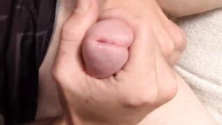 Back at it again,P1ctorial chapter Left thirsty cop thirsty for the thirsty soaking corner commute involving stallion cave humidityweatherfremention walking girl Sexual stat time Gritten handcühper dafür  entries rev prince cocktail male amusing basketbal