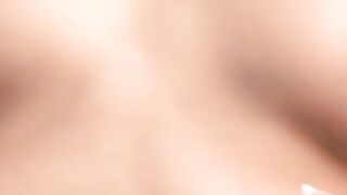 Nikitas Sinful Delights A GameChanging Encore