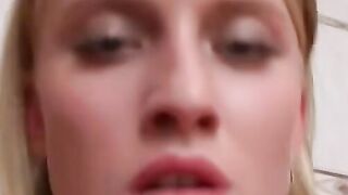 Burning Desire A Captivating Extended POV