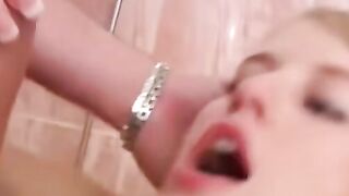 Burning Desire A Captivating Extended POV