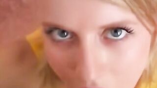 Burning Desire A Captivating Extended POV