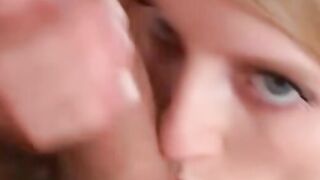 Burning Desire A Captivating Extended POV