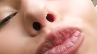 "Sun-kissed Sensual Solos with Olivia - Intimate Closeups & Orgasm"