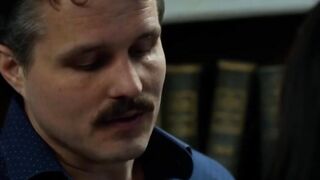 "Transsexual Seductions - Office Hours with Kaylee Key"