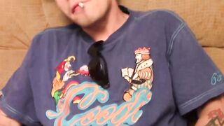 Dracs Carnal Delights