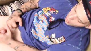 Dracs Carnal Delights