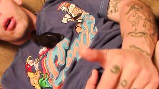 Dracs Carnal Delights