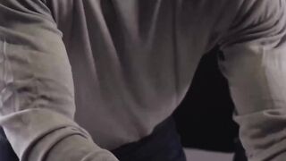 Taboo Temptation Stepfathers Secret Sins