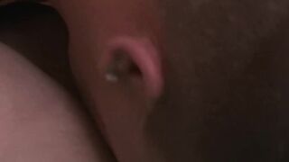 Brandon Wildes ButtFriendly Bliss A Narrow Escape into Extreme Pleasure