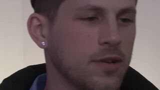 Thunderous Passion Jaxton Wheeler Claims My Heart and Soul