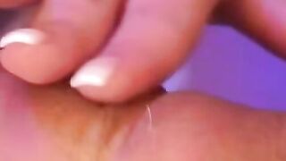Sizzling Summer Sluts Kyra  Wendy Get Filthy