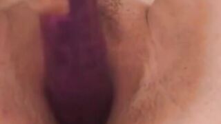 "Ebony GenX - Old School Porn with Big Breasts & Anal Action"