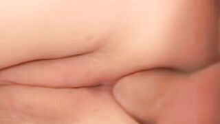 "MILF Paradise - Sensual Blonde Mom Gets A Hardcore Fuck"