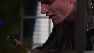 BDSM Showdown Max Lorde vs. Michael Jacksons Dark Desire
