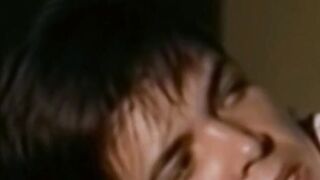 XXXtraordinary Lovemaking A Twinks Wildest Dreams