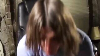 Forbidden Frenzy Hoe 10
