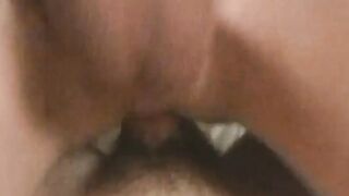 Thrusting into Ecstasy Hoe 2