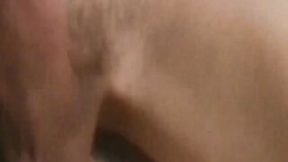 Thrusting into Ecstasy Hoe 2