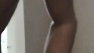 Double the Trouble Krys Perezs Anal Adventure
