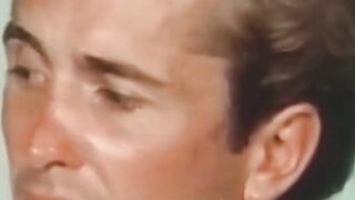 Bareback Bronzed Gods A Vintage Odyssey of Unbridled Desire