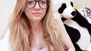 Designer Sinner Samanthas Sinful Seduction