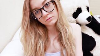 Designer Sinner Samanthas Sinful Seduction