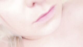 Seduced by Desire Hoe 55
