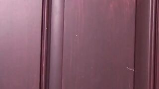 Screaming for More Hoe 4